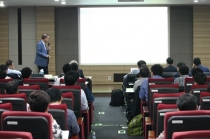 스마트공장 표준화=유저 프렌들리(User Friendly)