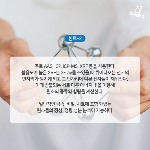 [산업지식퀴즈] 5월 3주차 문제