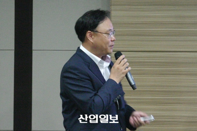 스마트공장 표준화=유저 프렌들리(User Friendly)