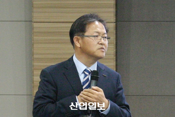 스마트공장 표준화=유저 프렌들리(User Friendly)