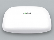 Ignition Design labs, 신개념 와이파이 라우터 ‘포탈’ 출시