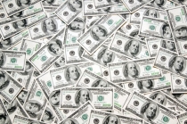 주춤한 달러강세, 우리 정부 환율정책은?