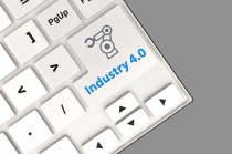 스마트제조, 한국은 어디까지 왔는가?