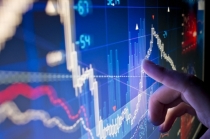 신흥국 제조기업 성장성·수익성 '악화'