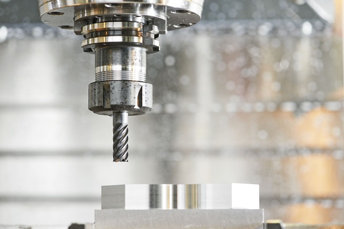 미국·중국 기계기술, 중국 충칭에 모인다