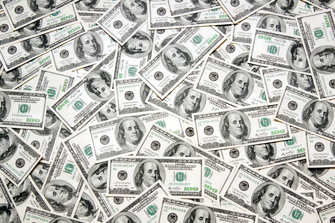 주춤한 달러강세, 우리 정부 환율정책은?