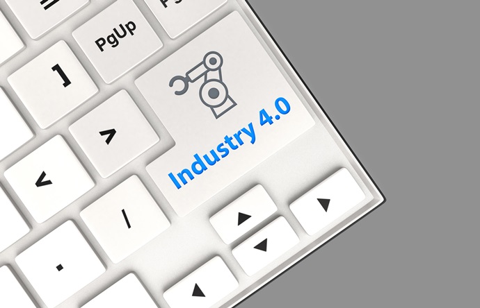 스마트제조, 한국은 어디까지 왔는가?