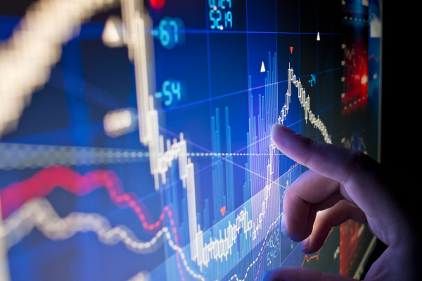 신흥국 제조기업 성장성·수익성  '악화'