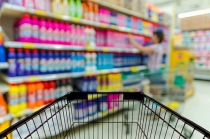 유통산업, 소매업 중심으로 매출 회복세