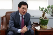 [동영상 뉴스] 한국기계산업진흥회, 산업전시회 역사 다시 쓴다