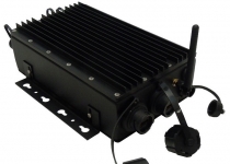 Small PC, 방수 처리된 ibrick 컴퓨터 개발