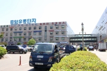 [동영상 인터뷰] ‘열심’이 ‘불황’도 이긴다