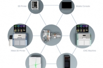스마트공장 도입, 해결할 과제 ‘산적’
