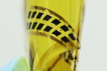 의료기기 전력부족, 피부 삽입 태양전지로 해결