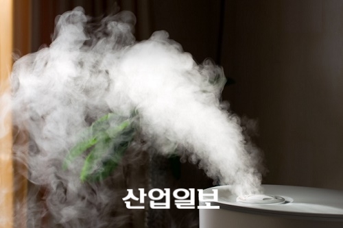 가습기 살균제, “모든 장기에 유해하다”