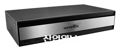 도시바, 차세대 트랜지스터 라인 확장, NVR 플렛폼 발표