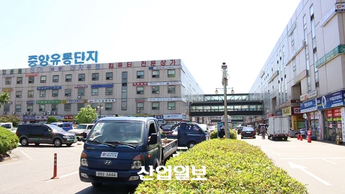 [동영상 인터뷰] ‘열심’이 ‘불황’도 이긴다