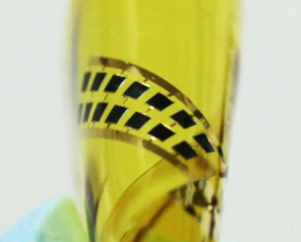 의료기기 전력부족, 피부 삽입 태양전지로 해결