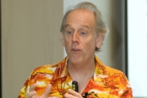 데이터 ‘잘 활용하는 기업 vs 잘 활용할 기업 vs 중단한 기업’