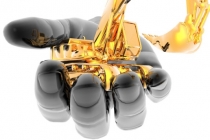 인도 건설장비 시장 '쾌청' 현지 전시회 노려라