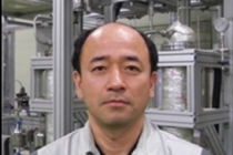 파라자일렌 유사 이동층 흡착분리 공정 해석 성공