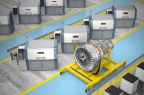 스마트공장, 표준화로 도달하기 위해서는...