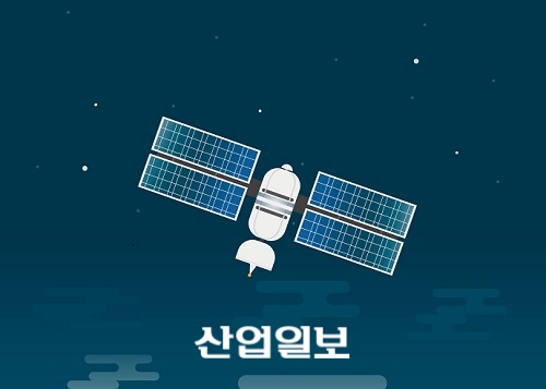 스페이스 시스템스 로랄, 인텔샛에 고전력 통신 위성 보급