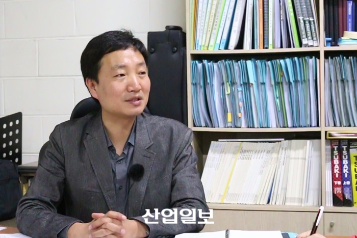 [산업인 24시] 설비 투자 감축, 중소기업 매출 저하로 이어져