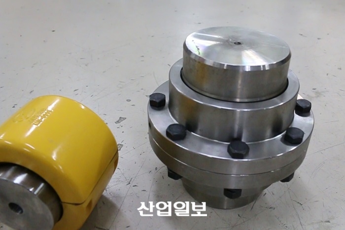 [산업인 24시] 설비 투자 감축, 중소기업 매출 저하로 이어져