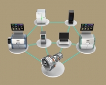 한국형 스마트팩토리, 현장 가이드부터 마련하자