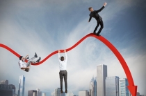 한국경제, ‘늪지형 불황’에서 탈출하라