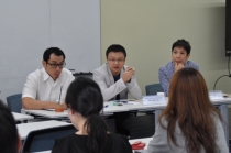 모바일·O2O·IT 시장 성장가능성 높은 '포스트 차이나'