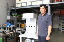 [산업인 24시] “협의는 있지만, 타협은 없다”