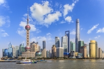 한국기업이 참고해야할 중국 소비시장 4대 키워드!