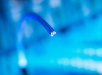 미국 광센서 시장 성장세 탄력 받았다