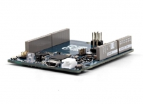 아두이노, nRF52832 블루투스 시스템온칩 공개