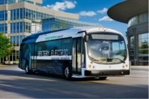 프로테라, 진일보한 친환경 배터리 기술 선보여