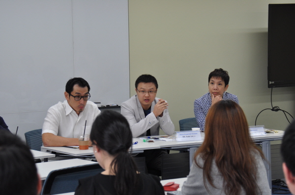 모바일·O2O·IT 시장 성장가능성 높은 '포스트 차이나'