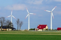 ‘에너지 프로슈머’ 사업, 급부상에는 이유가 있다