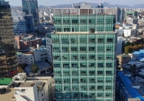 [산업부동산 현장] 지식산업센터 수익형 부동산으로 인기만점