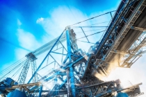 독일 건설기계산업 회복세