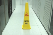 [TECHNOLOGY] 안전 솔루션 WATCH, 리드 타임 절감