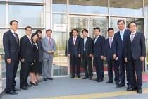 지역 소공인 발전 청신호…