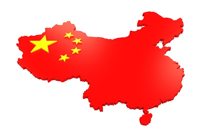 중국 수출, 소비재 중심 재편 필요