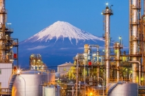 일본 제조업, ‘잃어버린 20년 되찾는다’