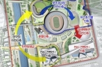 국제수준 MICE 인프라 건립된다