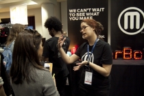 세계 5대 적층제조 전시회 ‘인사이드 3D프린팅’에 거는 기대