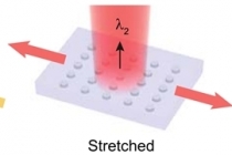 나노레이저 압력센서 뛰어난 민감도와 넓어진 측정범위