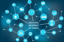 중소기업 IoT 적용, 정책 지원 절실