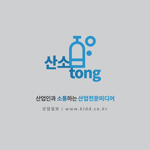 [카드뉴스] 중소기업 경쟁력, R&D에서 나온다